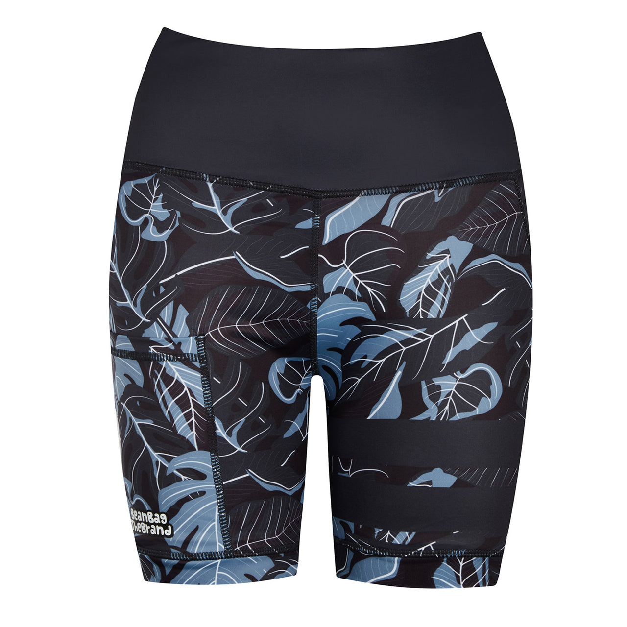 BANCROFT - Active Shorts Babes