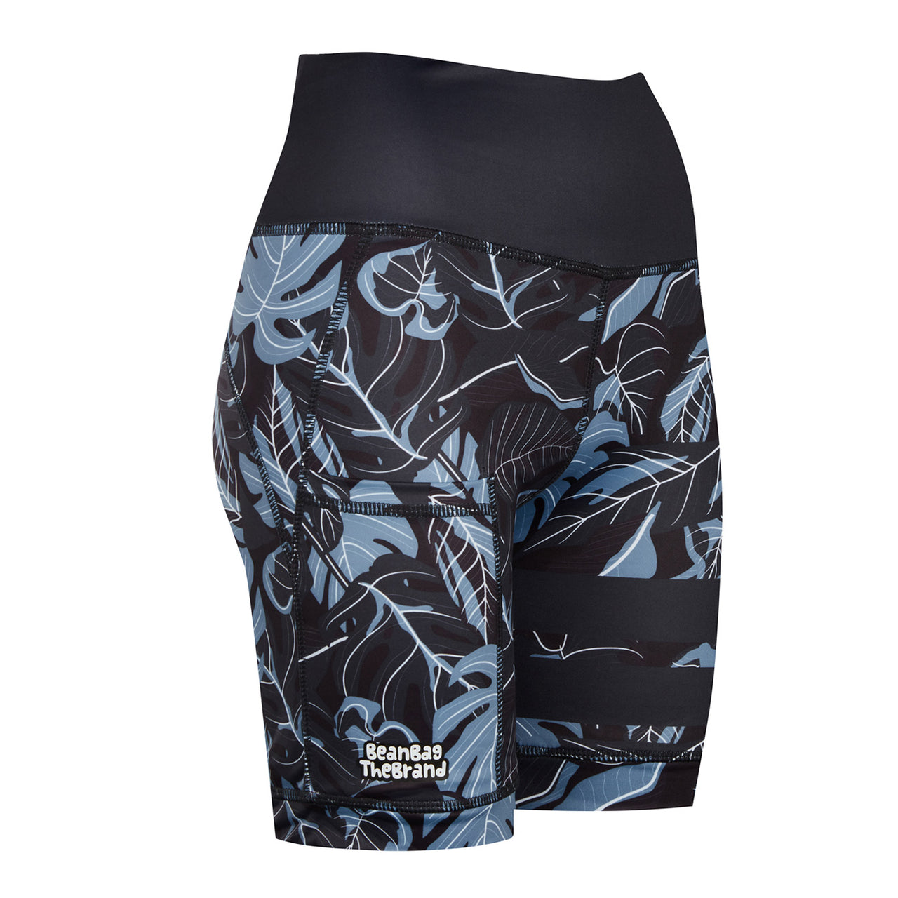 BANCROFT - Active Shorts Babes